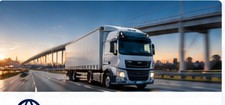 Transport international