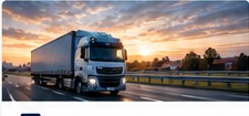 Transport national